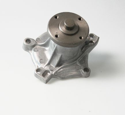 P7223