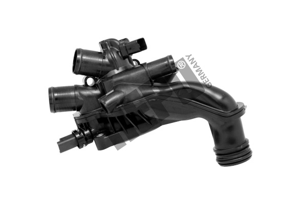 TM1108S