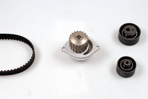 PK08910