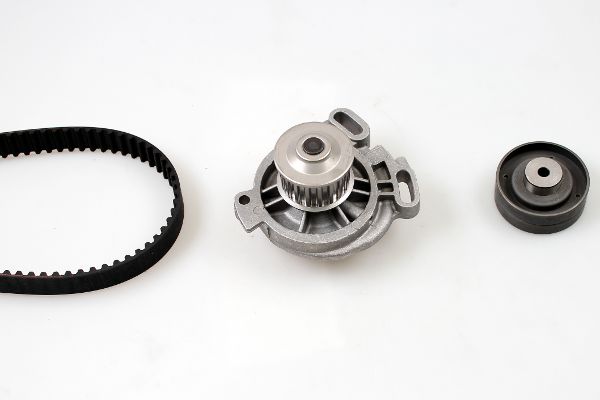 PK05280