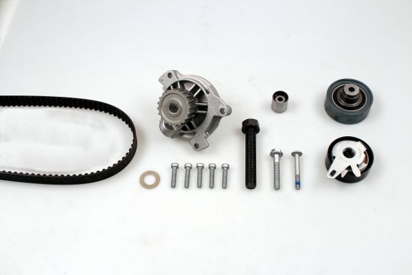 PK05746