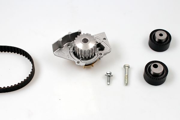 PK08414