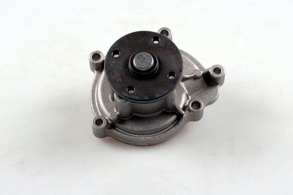 P1515