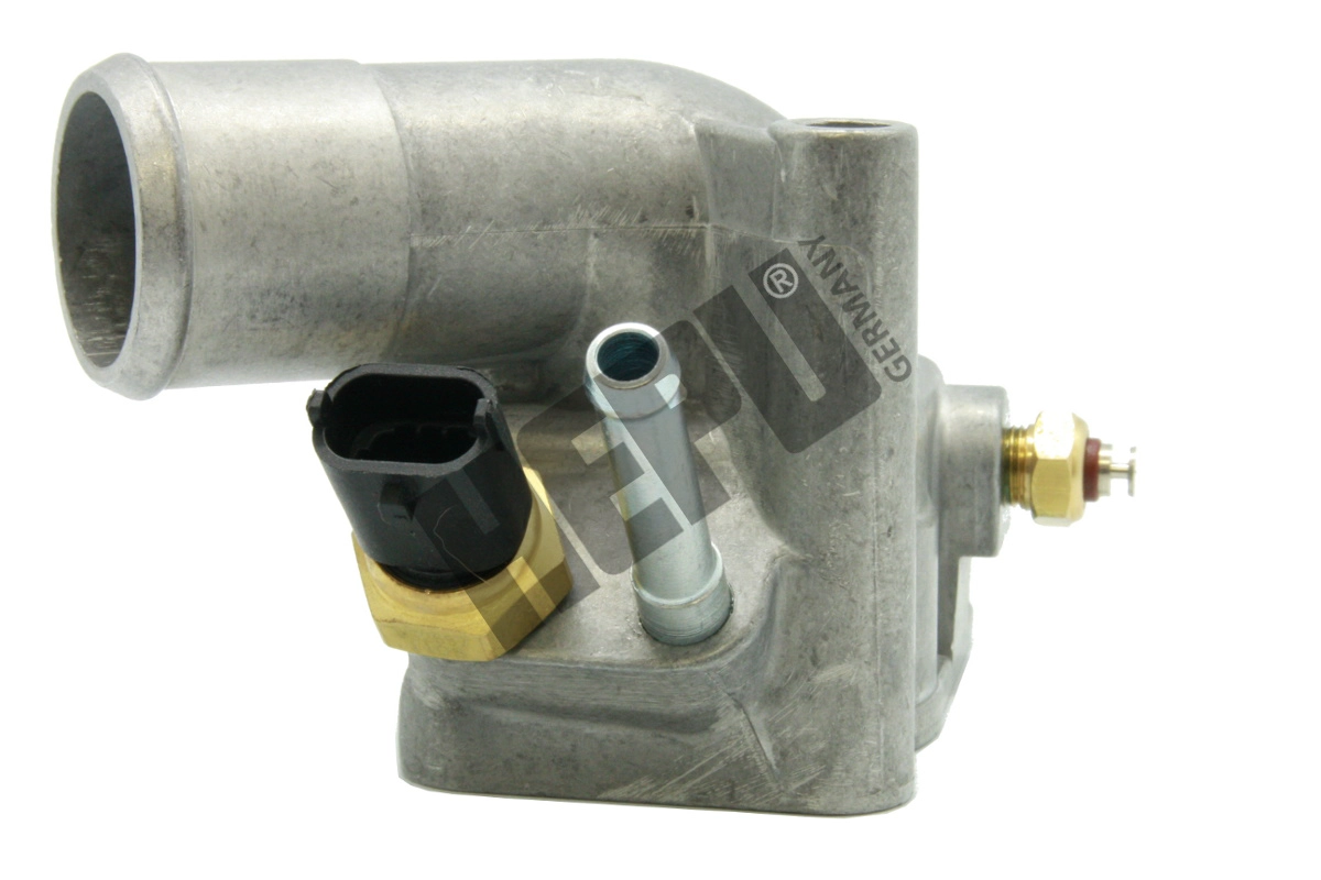TM1203