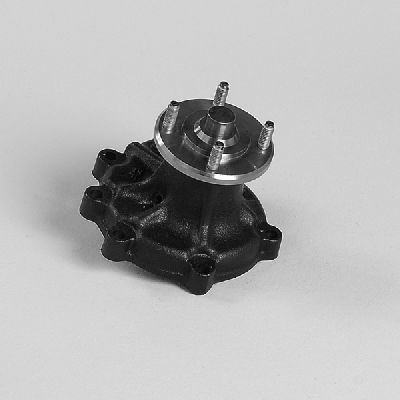P7129