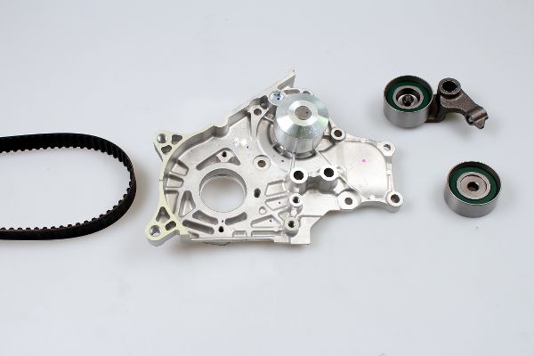 PK77690