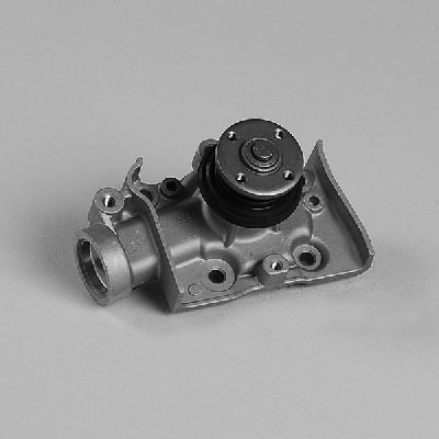 P7915
