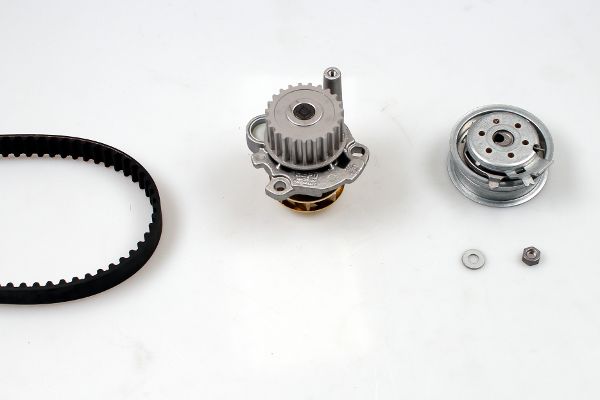 PK05470