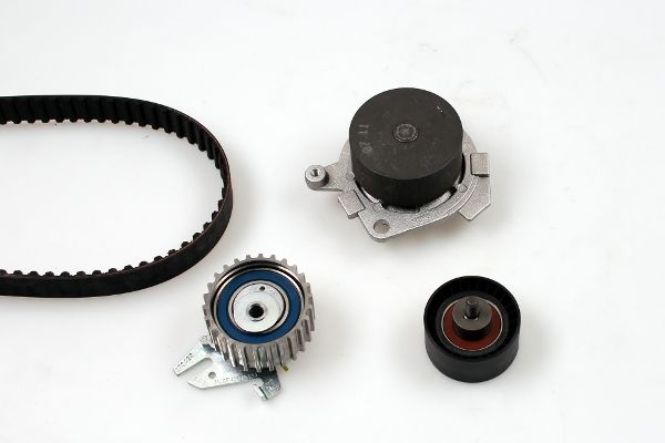 PK10121
