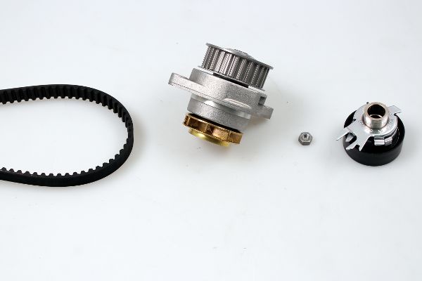 PK05402