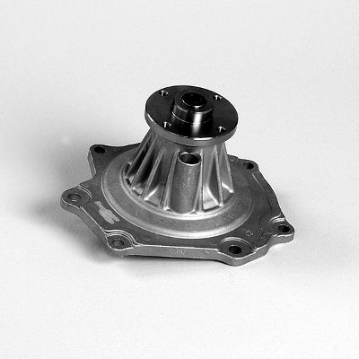 P7386