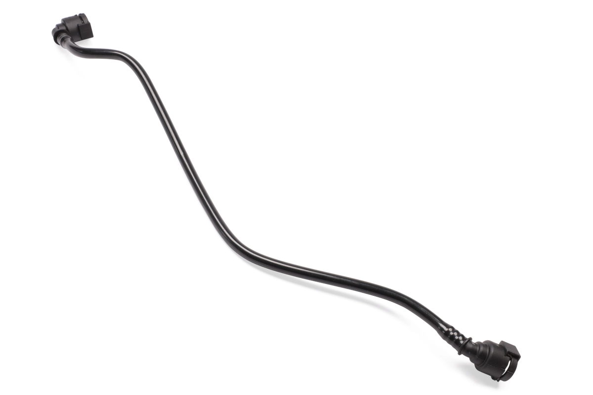 TM7160
