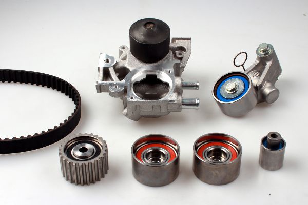 PK75820