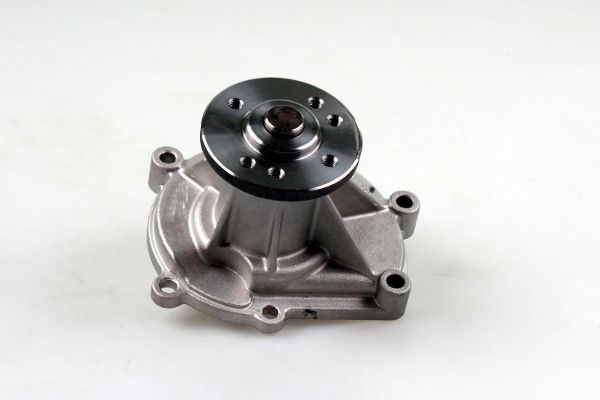 P378