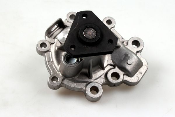 P7535