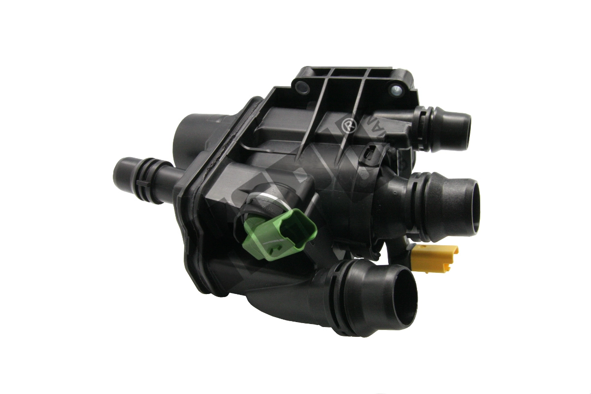 TM1225