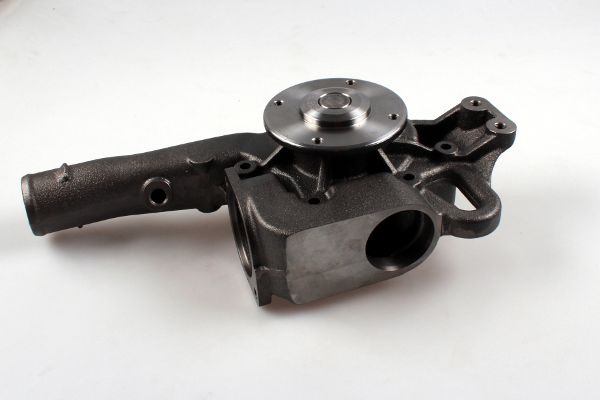 P1562