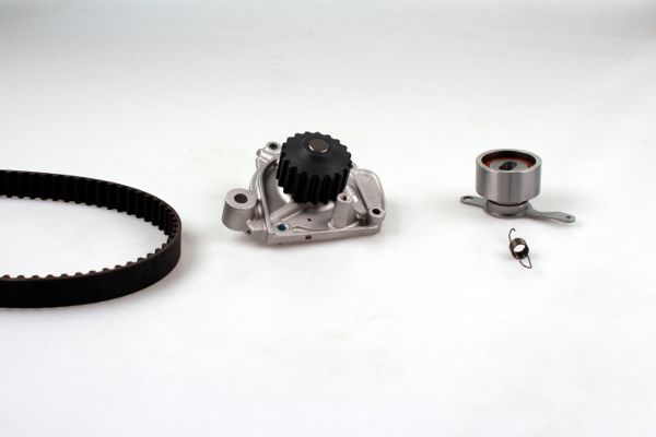 PK78220