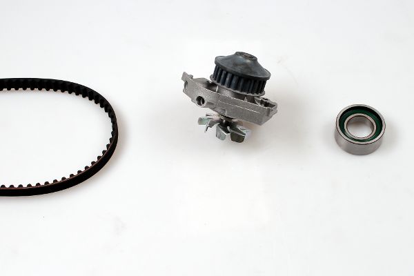 PK10640