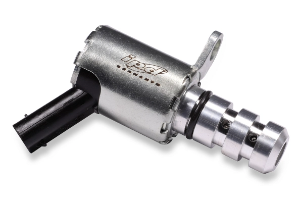 21-5061