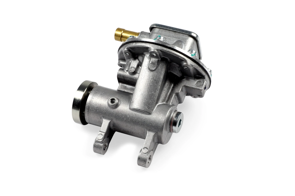VP5156