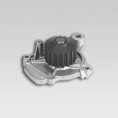 P7822