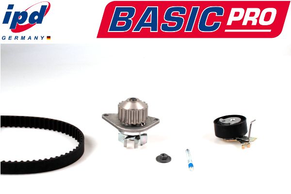 K62008