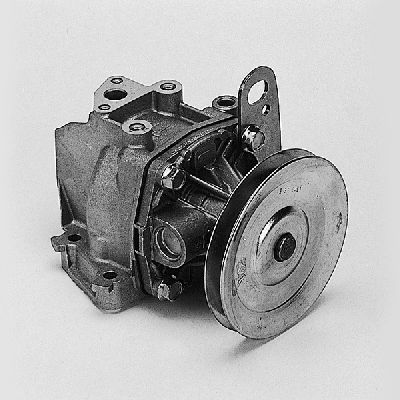 P074