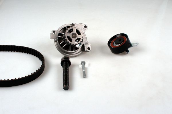 PK05747