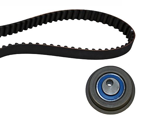 20124