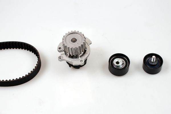 PK06252