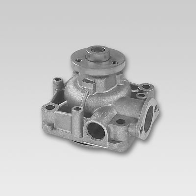 P1157