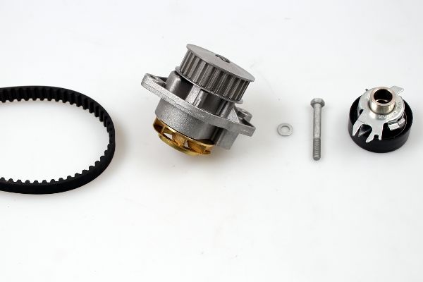 PK05410