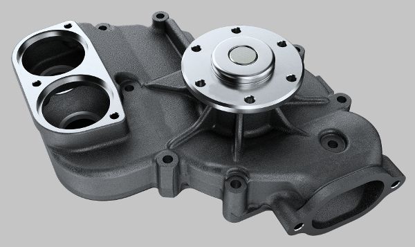 P9961
