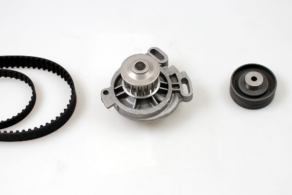 PK05281
