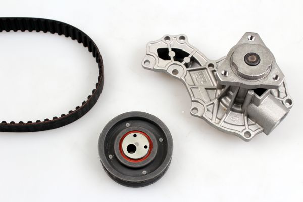 PK05140