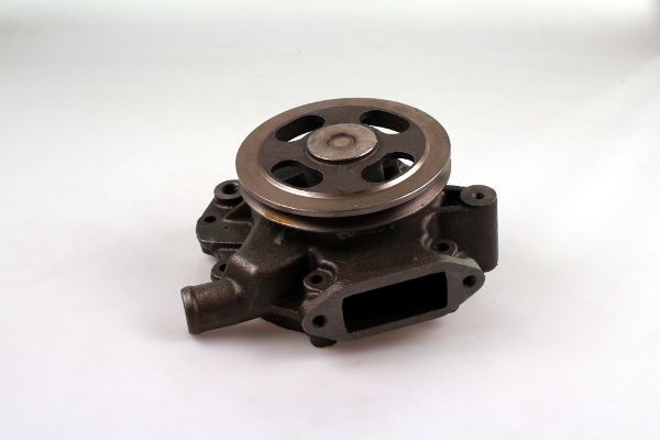 P9955