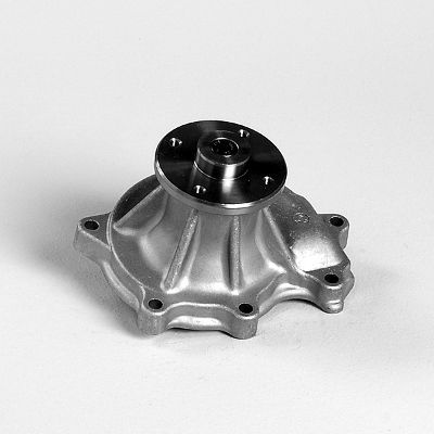 P7379
