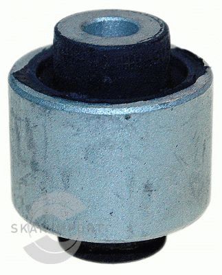 09.9643