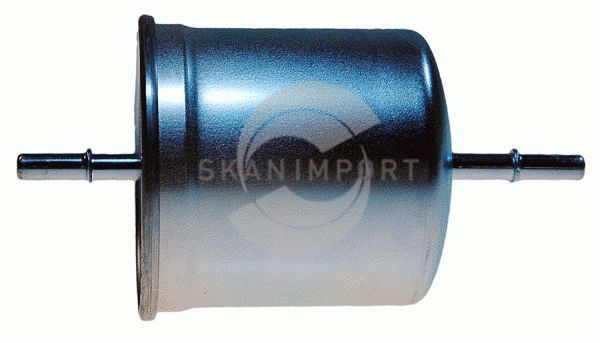 SP-0512