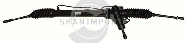 SL-240AT
