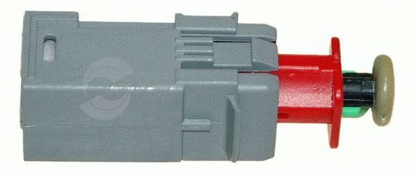 62 40 187
