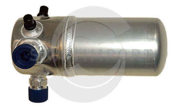 TR-4328