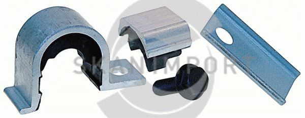 30 623 966