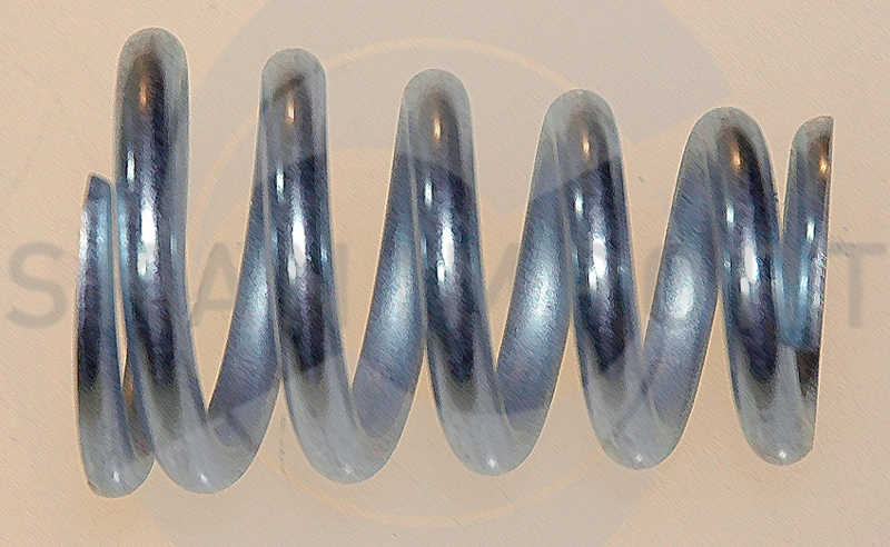0854884