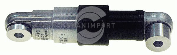 RSP 8064