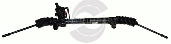 SL-95