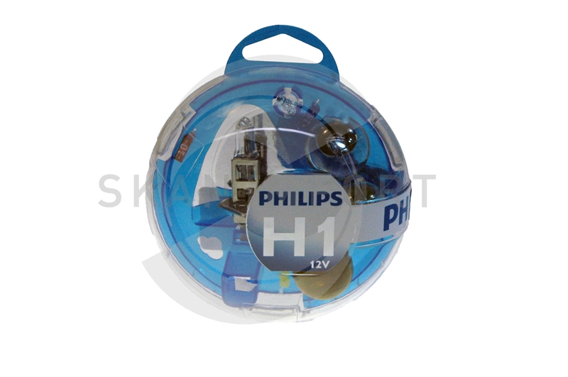 GL H1 SP