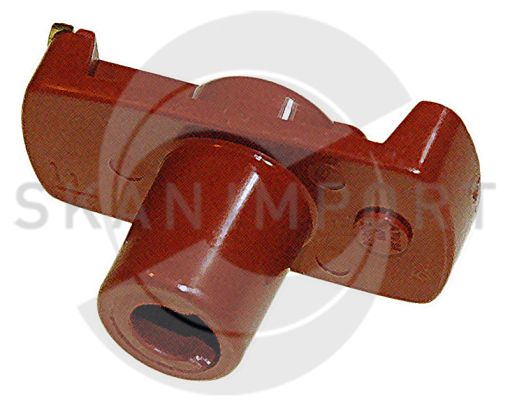 VF 273R