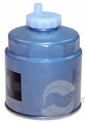 SP-4010